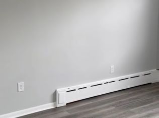 395 Walker St #1A, Fairview, NJ 07022