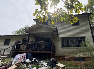 7341 Rockhaven Ave, Connelly Springs, NC 28612