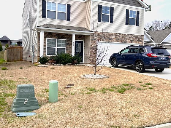 2nd image of 497 Cedar Park Dr