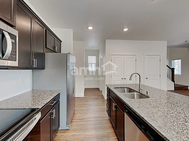 32974 Lookout Ln — Photo 4