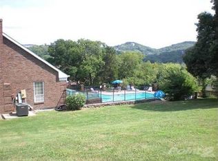 302 Huntington Ridge Dr, Nashville, TN 37211