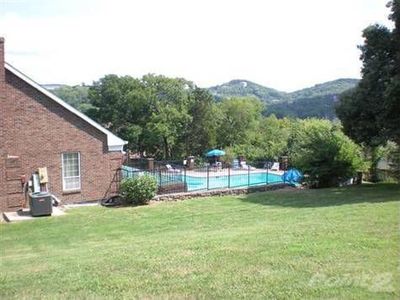 302 Huntington Ridge Dr, Nashville, TN, 37211
