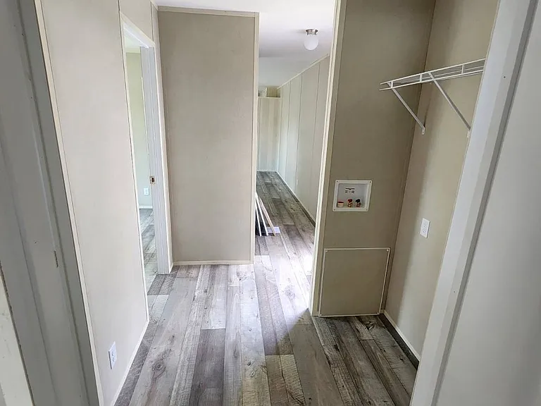 14142 Lorraine Rd #38 — Photo 12