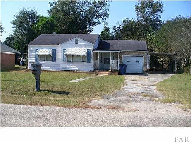 1st image of 106 Mintz Ln