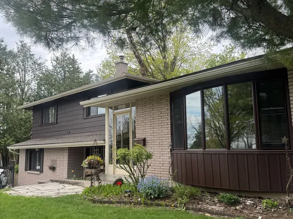1559 Westbrook Dr, Peterborough, ON K9J 6R6