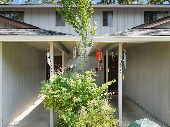 3rd image of 6025 SW Cherryhill Dr