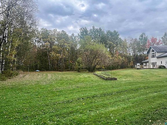 5th image of 1680 Big Lake Rd