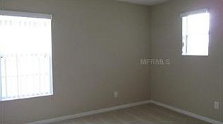 4th image of 17450 Sandgate Ct