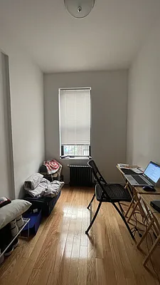 Rented by Roselyn  Fortuna LLC | media 7