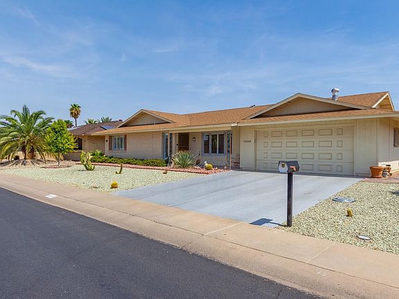 2nd image of 13202 W Gaucho Dr
