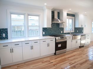 26 N Troop Rd, Blauvelt, NY 10913