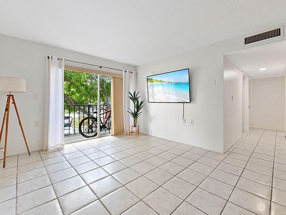 2nd image of 1089 N Benoist Farms Road #205