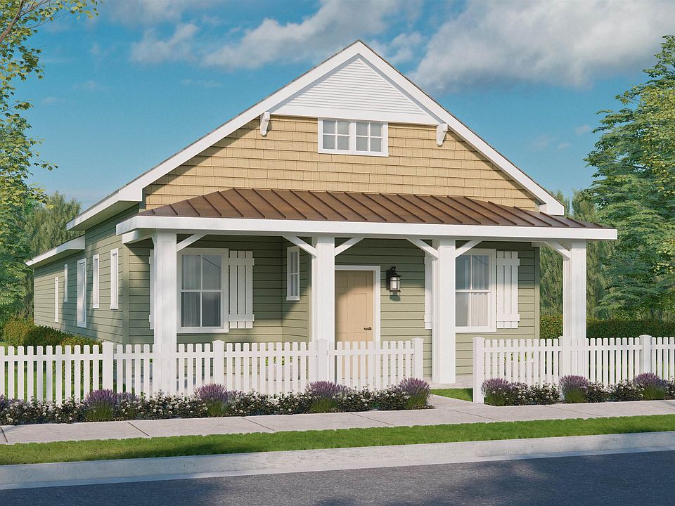 1st image of 2388 N Clive Ln