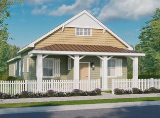 2660 N Allenby Ln, Liberty Lake, WA 99019