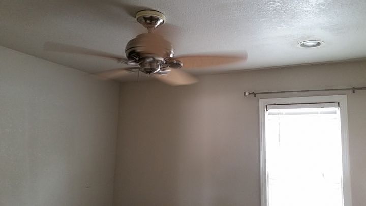 2nd image of 2316 6th Ave N APT 2