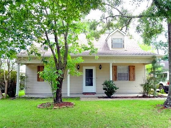 1st image of 126 Ormond Village Dr