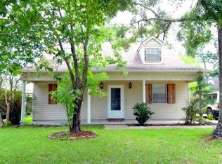 126 Ormond Village Dr, Destrehan, LA 70047