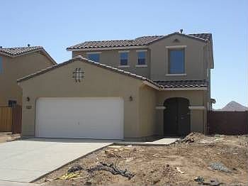 3rd image of 34564 N Mirandesa Dr
