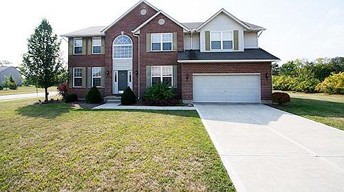 1st image of 6205 Isleworth Ln