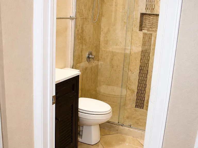 11007 Barclay Point — Photo 17