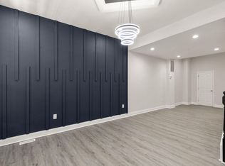 1810 W Lexington St, Baltimore, MD 21223