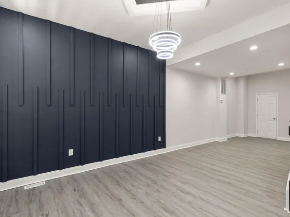 1810 W Lexington St, Baltimore, MD 21223