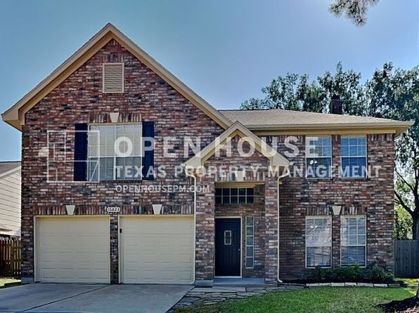 16823 Scenic Gardens Dr