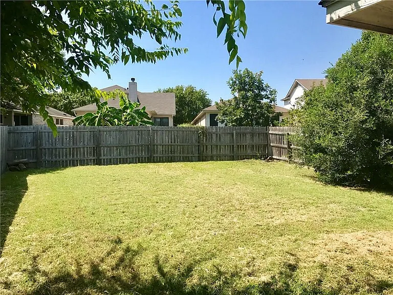 21308 Byerly Turk Dr — Photo 14