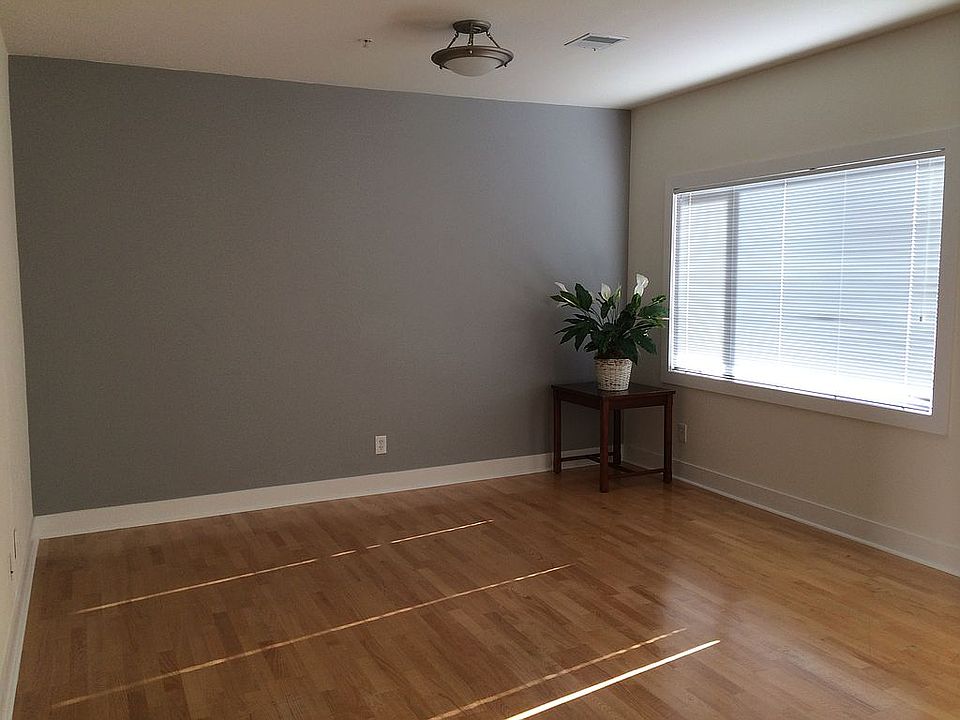 1st image of 2800 Aurora Ave Unit 119