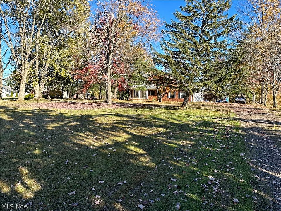 12150 Shiloh Dr, Chesterland, OH 44026 Zillow