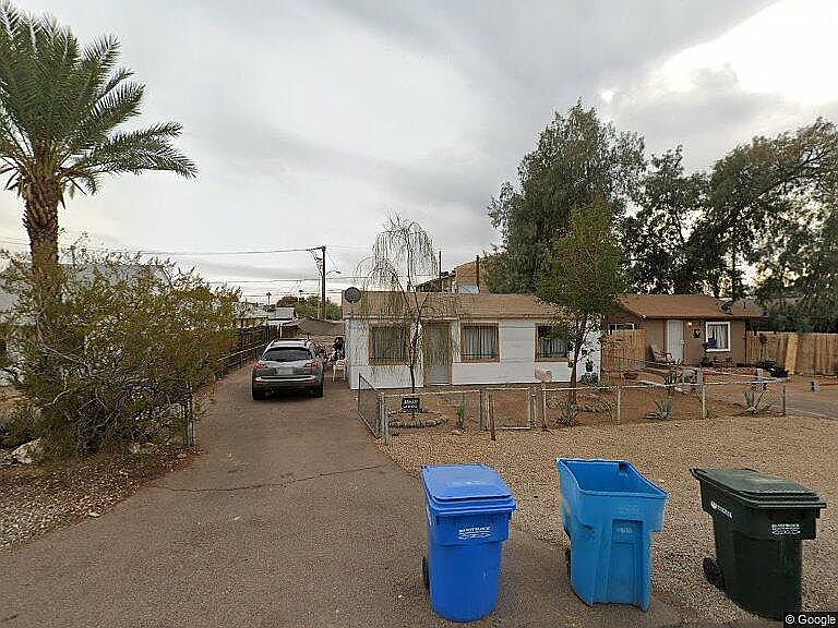 1st image of 509 E Carol Ave