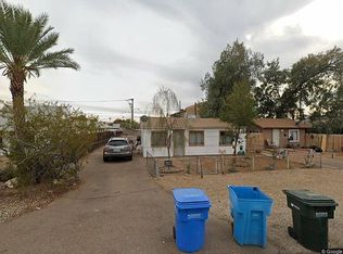 509 E Carol Ave, Phoenix, AZ 85020