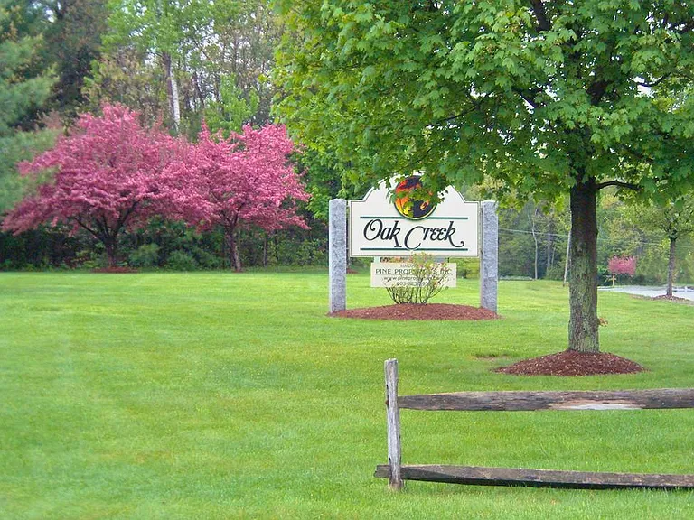 Oak Creek - A Beautiful Place to Live — Photo 24