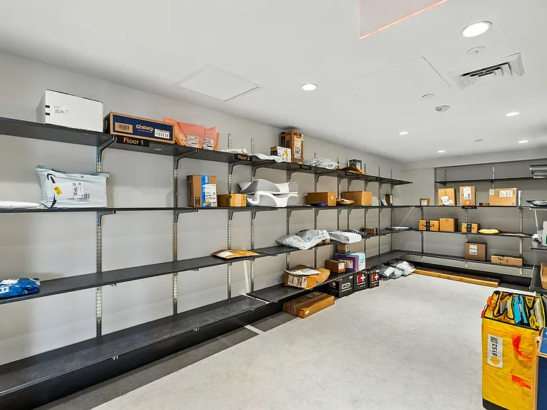 Forte at 1440 Beacon — Photo 57