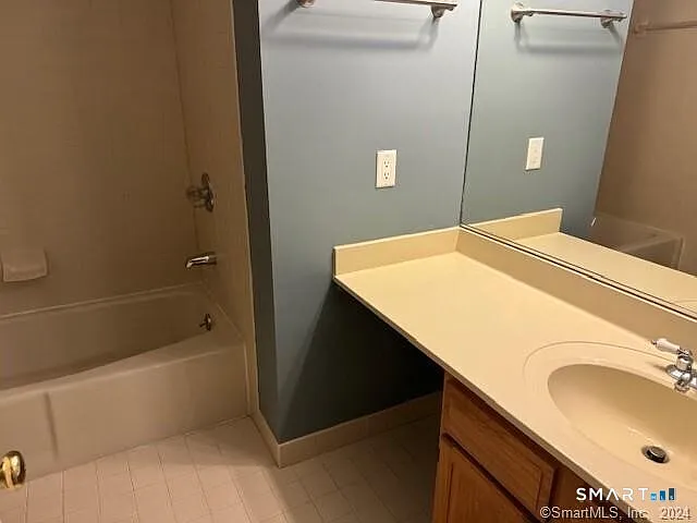 63 Glenrock Rd #63 — Photo 15
