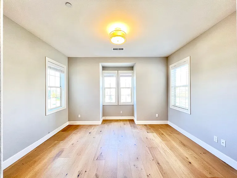 6255 Sunrose Crest Way — Photo 22