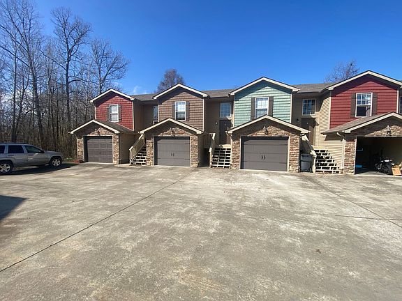 2nd image of 1732 Thistlewood Dr Unit B