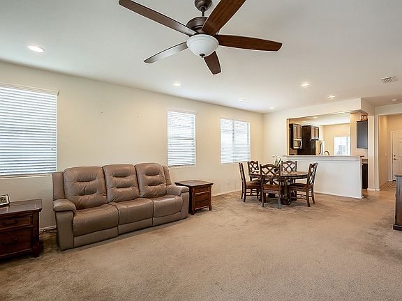 4th image of 26100 W Oraibi Dr