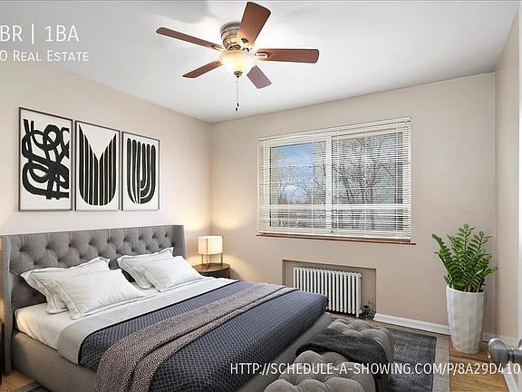 4th image of 1180 N Colorado Blvd #32