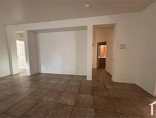 9130 W Monte Vista Rd — Photo 16