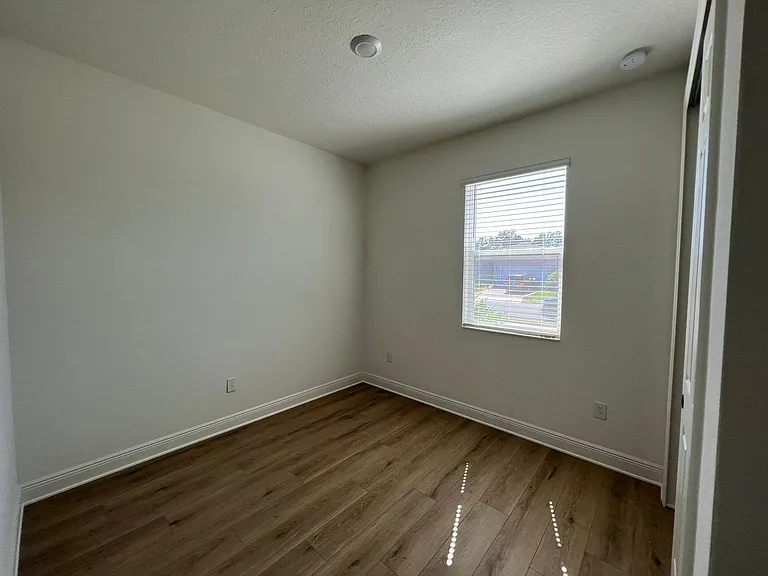 3550 74th Avenue Cir E — Photo 16