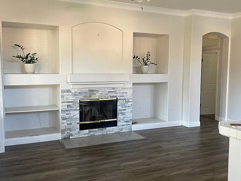 4579 W Oak Park Dr — Photo 5