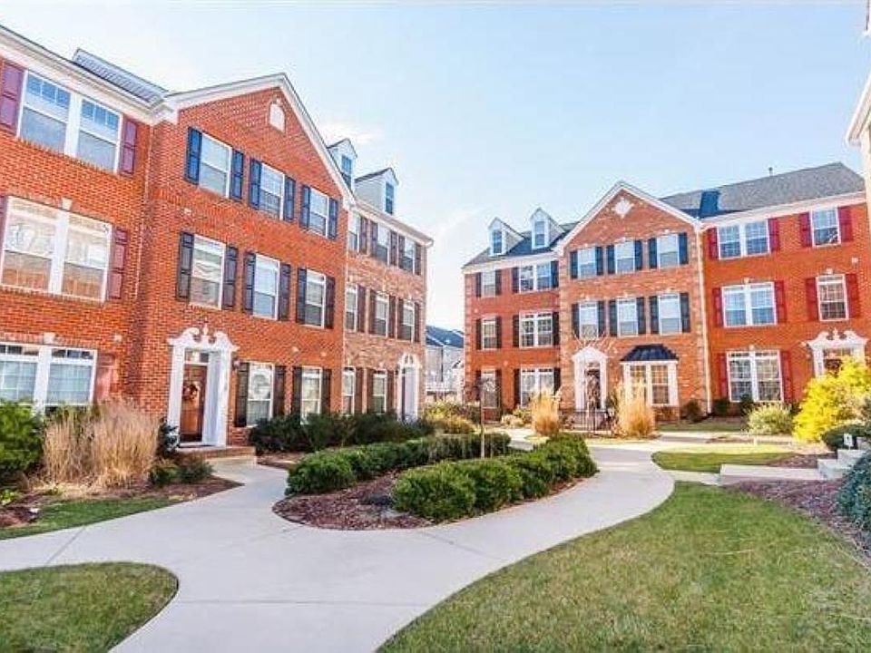 1st image of 3810 Pumpkin Seed Ln