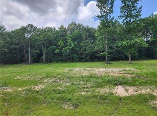 0 Richfield Pl LOT 24, Pineville, LA 71360