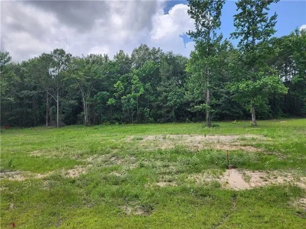 0 Richfield Pl Lot 25, Pineville, LA 71360