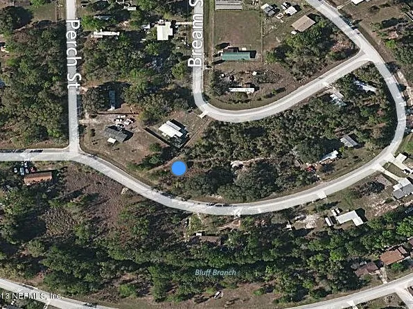 167 Basin Dr, Palatka, FL 32177