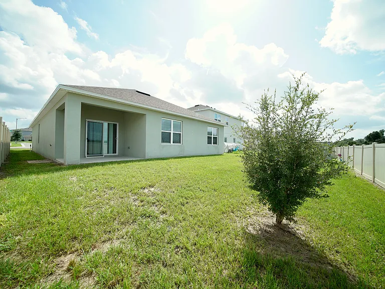 4325 Deleon St — Photo 21