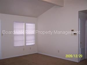 1st image of 12210 Maverick Bluff St