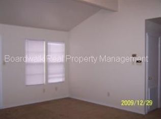 12210 Maverick Bluff St, San Antonio, TX 78247