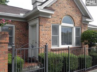 178 Carlyle Cir, Columbia, SC 29206